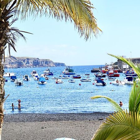 Casa Blanca , Nahe Am Strand , Wifi Frei Ґія-де-Ісора Екстер'єр фото