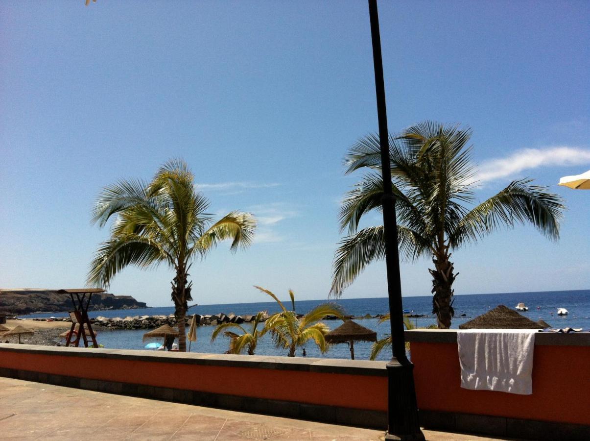 Casa Blanca , Nahe Am Strand , Wifi Frei Ґія-де-Ісора Екстер'єр фото